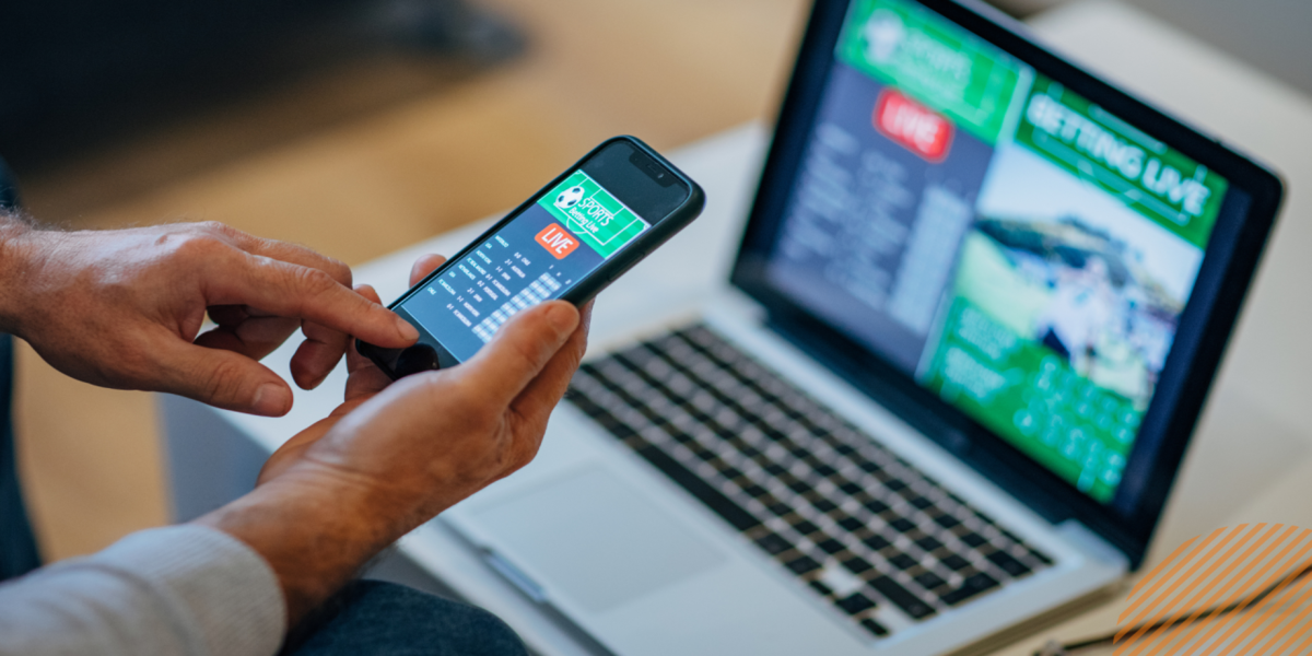 히어로카지노 추천인코드