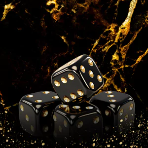 바로벳 디시: 온라인 커뮤니티와 스포츠 베팅의 만남