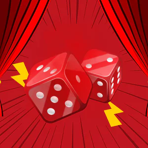 네라벳 추천인키란 무엇인가?