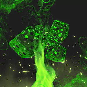 쇼미더벳 보너스 혜택 총정리: 실속 있는 이용 방법은?