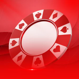 판도라토토, 안전한 이용을 위한 완벽 가이드