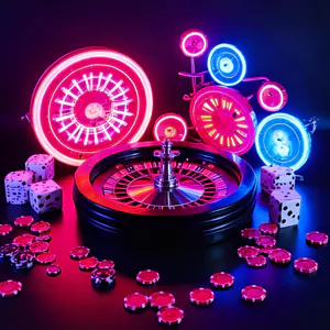 고니카지노 이벤트: 실제 혜택과 유의사항까지 완전 정리