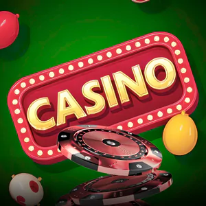 크보벳 토토 사이트: 안전하게 즐기는 방법 가이드