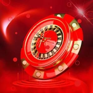 캡토토 리뷰: 실제 이용자 경험과 안전성 분석