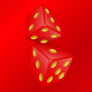 ㄱㄱ갤러리아토토: 신뢰와 재미를 동시에 잡은 토토 커뮤니티의 중심