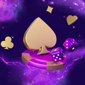 링크의 모든 것 – 개념, 활용법, 주의사항까지 완벽 정리