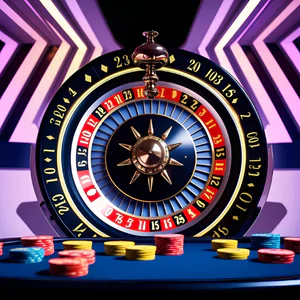 땅콩토토 검증: 안전한 이용을 위한 완벽 가이드