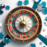 여우별토토 추천인코드 완벽 가이드 (2025년 최신판)