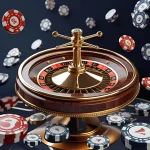 퐁토토: 안전하고 신뢰할 수 있는 온라인 토토 가이드