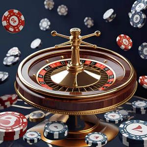 퐁토토: 안전하고 신뢰할 수 있는 온라인 토토 가이드