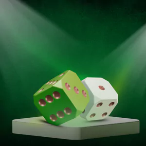 꿀링크 막힘 문제와 해결 방법에 대한 종합 가이드: 안전한 접근법과 최신 우회 방법까지