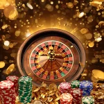 아테나카지노 가입코드로 누리는 특별한 혜택