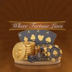 더킹카지노 먹튀, 안전하게 알아두어야 할 진실