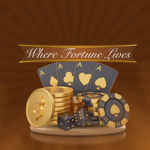 더킹카지노 먹튀, 안전하게 알아두어야 할 진실