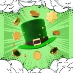 로얄티비(Royal TV) 완벽 가이드 2025 — 프리미엄 영상 스트리밍 플랫폼의 새로운 기준