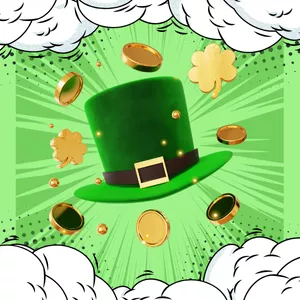 로얄티비(Royal TV) 완벽 가이드 2025 — 프리미엄 영상 스트리밍 플랫폼의 새로운 기준