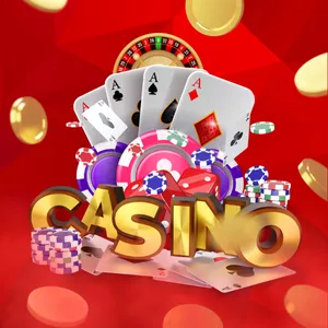 메타스포 보증업체 가이드: 안전한 온라인 플랫폼 선택과 사기 예방