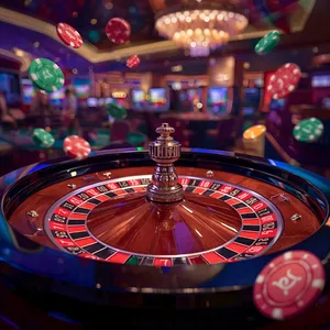 원타임카지노 추천인코드 총정리: 이용 전 반드시 알아야 할 모든 것