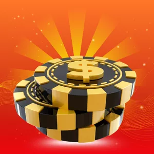 다운로드: 안전하고 효율적인 파일 이용 가이드