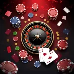 안전한 우르스 카지노 선택법: 신뢰할 수 있는 온라인 카지노 가이드