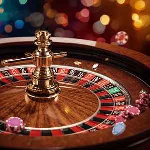 안전한 먹튀겿, 안전하게 이용하는 방법과 가이드