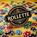 너구리벳 추천인코드: 최적의 온라인 카지노 경험 가이드