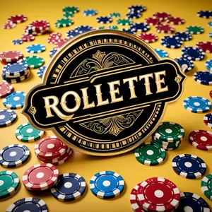 너구리벳 추천인코드: 최적의 온라인 카지노 경험 가이드