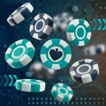 랜드카지노 먹튀 논란과 안전한 이용을 위한 완벽 가이드