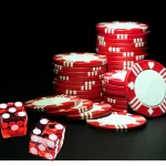 페가수스토토 토토 완벽 가이드: 안전한 배팅과 인기 전략