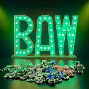 스포츠중계 완벽 가이드: 다양한 경기 시청 방법부터 플랫폼 특징까지 모두 정리한 초장문 안내서