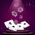 온라인 카지노 신뢰성 검증 완벽 가이드: 안전하게 즐기는 방법