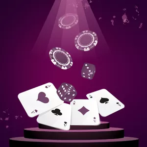 온라인 카지노 신뢰성 검증 완벽 가이드: 안전하게 즐기는 방법