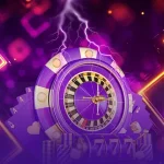 스포톡 완벽 가이드 | 스포츠 소통, 실시간 정보, 커뮤니티 기능 총정리 + FAQ