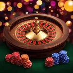 칼리토토 추천인코드: 안전한 가입과 다양한 혜택을 한 번에 누리는 방법