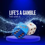 브라보벳 회원가입 절차와 혜택 완벽 가이드 – 신규 유저를 위한 단계별 안내