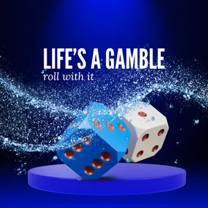 브라보벳 회원가입 절차와 혜택 완벽 가이드 – 신규 유저를 위한 단계별 안내