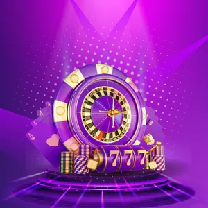 주소모음이란? 자주 찾는 링크를 안전하고 똑똑하게 정리하는 방법