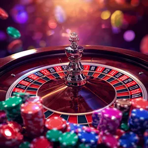 안전하고 즐거운 스포츠 베팅 시작 방법