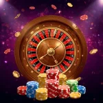 모델카지노 보증업체: 안전한 온라인 카지노 선택의 핵심 가이드