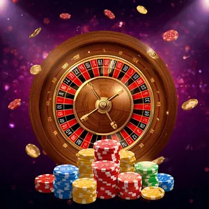 모델카지노 보증업체: 안전한 온라인 카지노 선택의 핵심 가이드