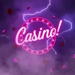 스포츠 무료중계 완전 정복 가이드