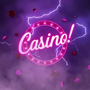 스포츠 무료중계 완전 정복 가이드