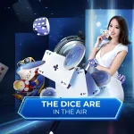 NBA중계 완전 정복 가이드: 농구 팬을 위한 시청 방법과 트렌드 총정리