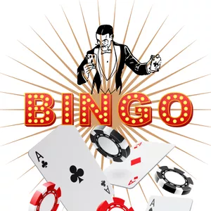 퐁토토 먹튀 실태 분석과 안전한 토토 이용 가이드