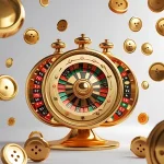 무료스포츠중계｜실시간 경기 시청 방법과 안전하게 이용하는 꿀팁 총정리