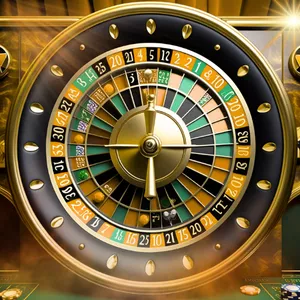 주소요 완벽 가이드: 의미, 활용 방법, 검색 트렌드와 안전한 이용법 총정리