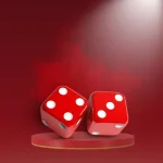 링크모음이 편해질수록, “안전한 클릭 습관”이 더 중요해진다