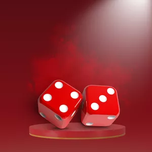 링크모음이 편해질수록, “안전한 클릭 습관”이 더 중요해진다