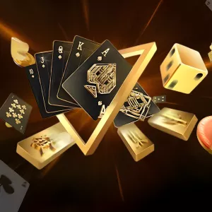 샬롬토토 완벽 가이드