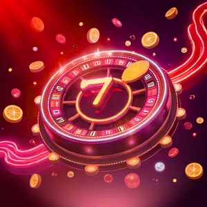 고니카지노 추천인코드 완벽 가이드: 안전하게 활용하는 방법